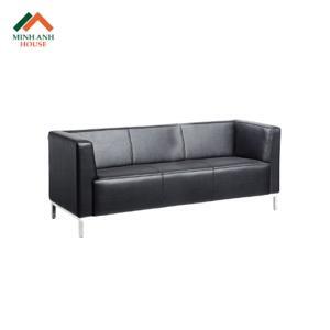 Sofa Vera 03