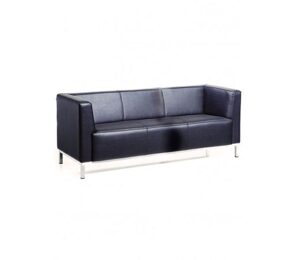 Sofa Vera 03