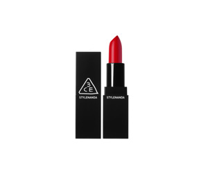 Son 3CE Lip Color #701 Rondo