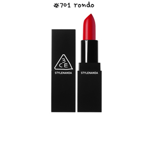 Son 3CE Lip Color #701 Rondo