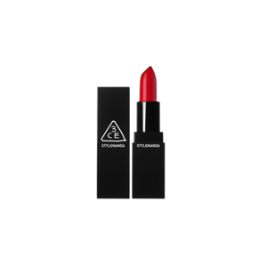 Son 3CE Lip Color #701 Rondo