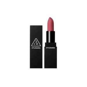 Son 3CE Matte Lip Color #803 Classic Rosy