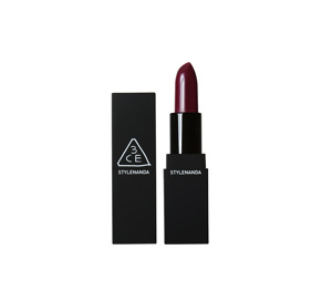 Son 3CE Matte Lip Color #905 Gone Bad