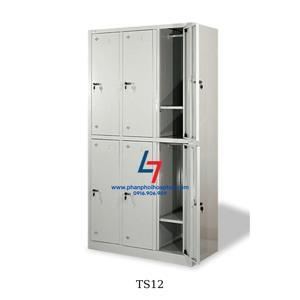 Sơn 85012 TS-12 Orange