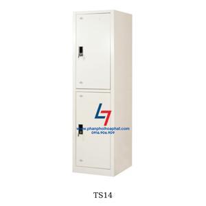 Sơn 85014 TS-14