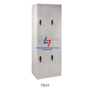 Sơn 85015 TS-15