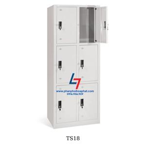 Sơn 85018 TS-18