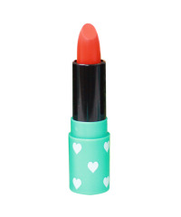 Son Amok Lovefit Mint Best Color