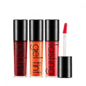 Son Apieu Lasting Lip Tint