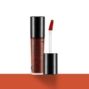 Son Apieu Lasting Lip Tint