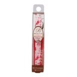 Son bóng Lioele Blooming Gloss