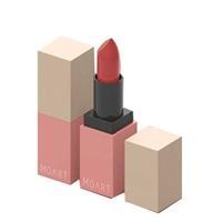 Son bóng dưỡng ẩm VOV Glow Lip Rouge #R3 4ml