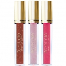 Son bóng tạo hiệu ứng 7ml-Effect Lip Gloss-615