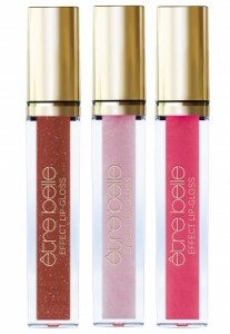 Son bóng tạo hiệu ứng 7ml-Effect Lip Gloss-615