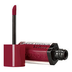 Son Bourjois Rouge Edition Grand Cru 08