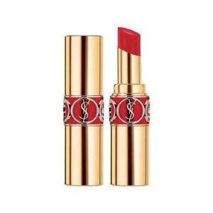 Son Bourjois Rouge Edition Shine