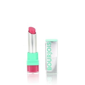 Son Bourjois Rouge Edition Shine