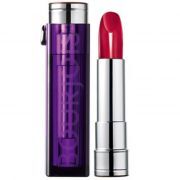 Son Bourjois SWEET KISS NATUREL LIPSTICK