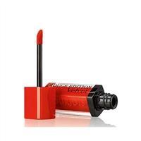 Son Bourjous Rouge Edition Velvet 20 - Poppy days Cam Đỏ 7.7 ml