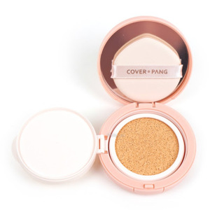 Son Bút Bấm Peripera Cushion Tint Pang