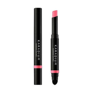 Son bút chì Karadium Lip Tint Stick 2.7g