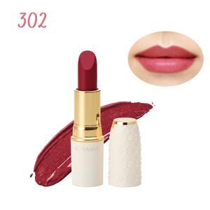 Son Cezanne Lasting Lip Color N #302