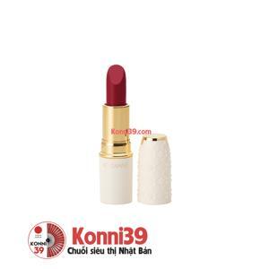 Son Cezanne Lasting Lip Color N #302