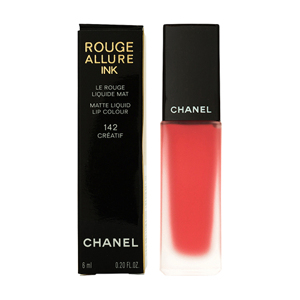 Son Chanel Rouge Allure Ink