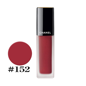 Son Chanel Rouge Allure Ink