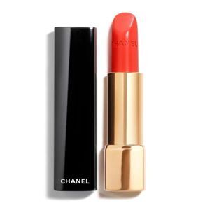 Son Chanel Rouge Allure Insaisissable - màu 152