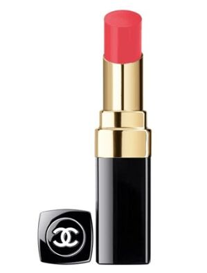 Son Chanel Rouge Coco Shine Suspense - Nhiều màu