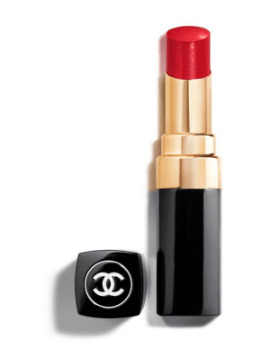 Son Chanel Rouge Coco Shine Suspense - Nhiều màu