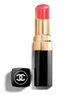 Son Chanel Rouge Coco Shine Suspense - Nhiều màu