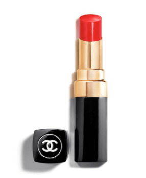 Son Chanel Rouge Coco Shine Suspense - Nhiều màu