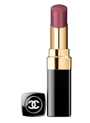 Son Chanel Rouge Coco Shine Suspense - Nhiều màu