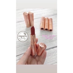 Son môi Charlotte Tilbury