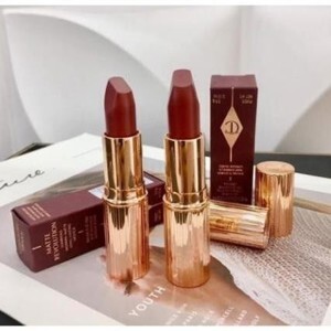 Son môi Charlotte Tilbury