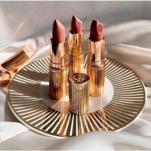 Son môi Charlotte Tilbury