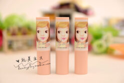 Son che khuyết điểm môi Etude House Kissful Lip Care Lip Concealer - Nhiều màu