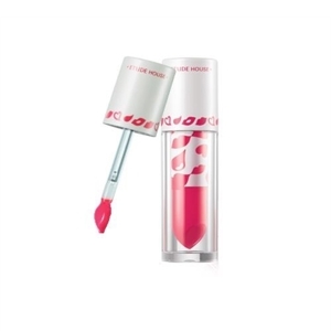 Son Color In Liquid Lips Etude House