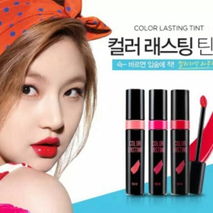 Son Aritaum Color Lasting Tint