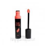 Son Aritaum Color Lasting Tint