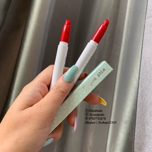 Son Colorpop Lippie Stix