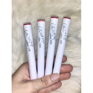 Son Colorpop Lippie Stix