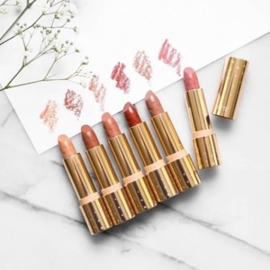 Son ColourPop Lux Lipstick
