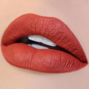 Son Colourpop Ultra Matte