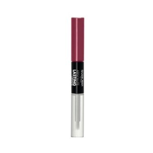 Son Deborah Milano Absolute Lasting Liquid Lipstick 4g