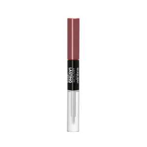 Son Deborah Milano Absolute Lasting Liquid Lipstick 4g