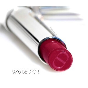 Son Dior Addict #976 - Be Dior