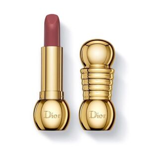 Son Dior Diorific Mat - 3.5g